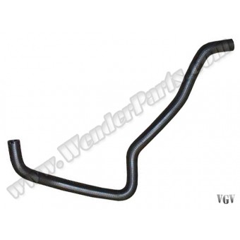 Yağ Radyatör Hortumu N52/N N53 [E60 E87 E90 X1:E84 X3:E83]